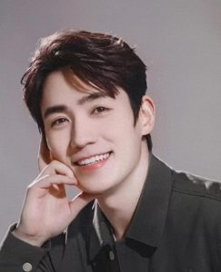 ​娱乐圈公认的六大帅哥，有没有你最爱的那一位