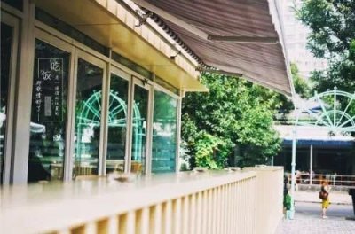 ​扒一扒！明星们开的各大饭店位置，让我们与天王天后邂逅一番