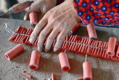 鞭炮的种类图片,鞭炮的种类有哪几种图7