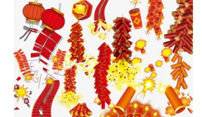 ​鞭炮的种类图片,鞭炮的种类有哪几种