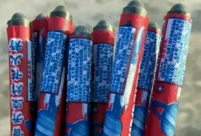 鞭炮的种类图片,鞭炮的种类有哪几种图3