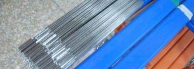 ​422焊条和506的区别,422焊条和506的区别容易夹砸有什么好办法解决吗