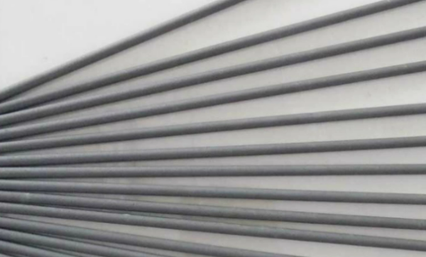 422焊条和506的区别,422焊条和506的区别容易夹砸有什么好办法解决吗图2