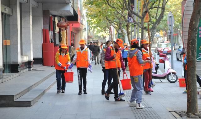 班干部，为什么小学生会有班干部？图5