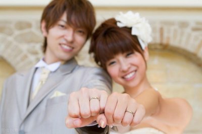 ​大学结婚加学分吗？不仅不加学分，还有这些后果