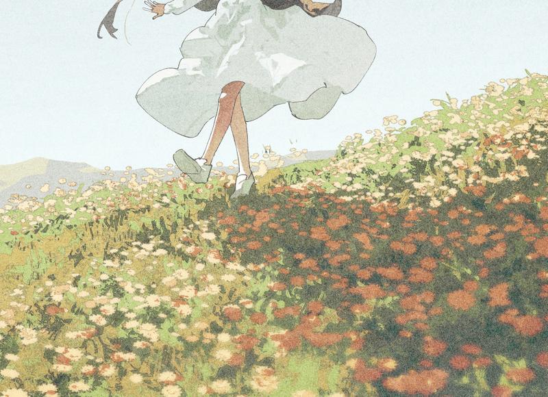  你怎么看待部分辩手的言行