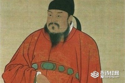 ​“令民与上同意也,故可以与之死,可以与之生”表明了什么道理