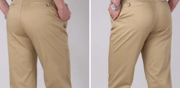 2尺4是多少码,二尺五的裤腰是多少码图6