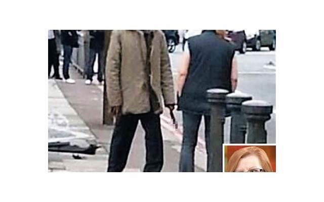  夫妻剪掉名下所有信用卡：告别卡奴引网友感叹…