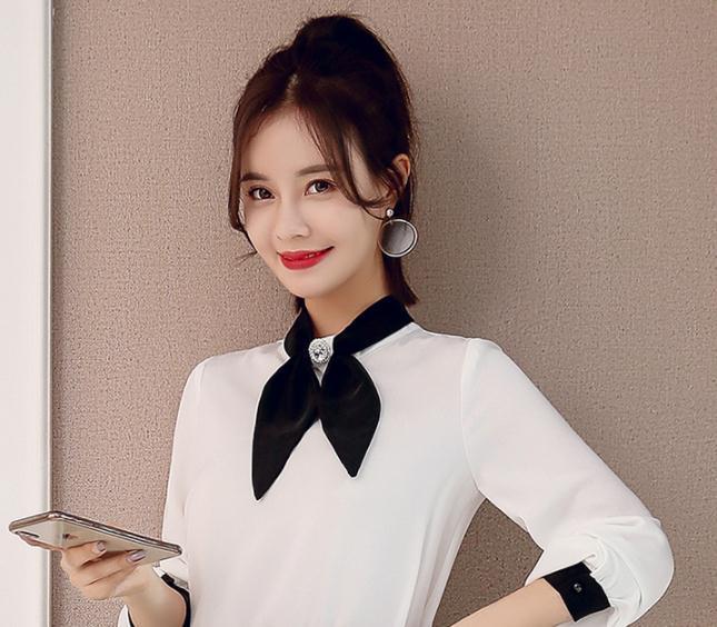 都市女性OL女装，做个性感优雅的大姐姐