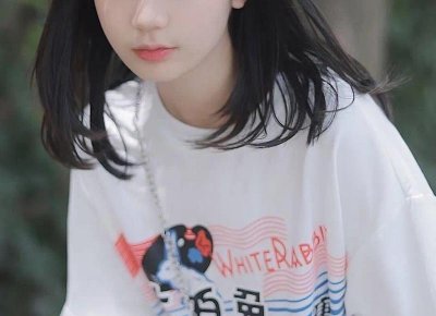 ​如何去经营一份婚姻，如何经营一份幸福美满的婚姻？