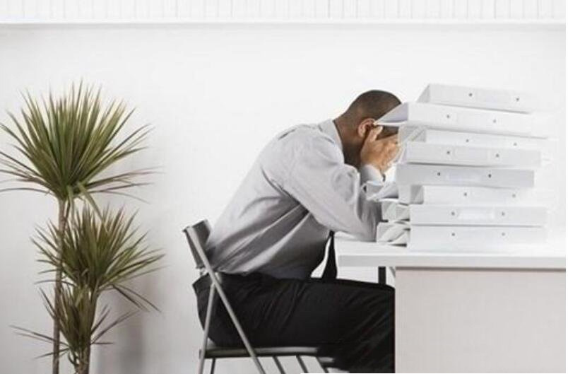 网络图片(侵删)