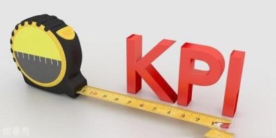 ​kpi是什么意思(kpi网络用语是什么意思啊)