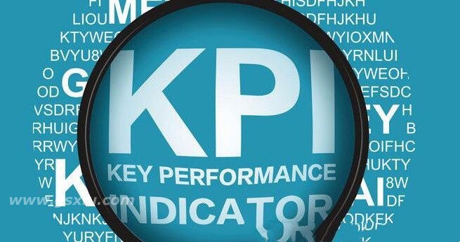 网络图片(侵删)