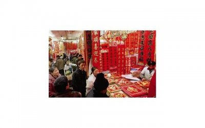 ​一边做饭一边躁狂怎么办 一边做饭一边躁狂为什么