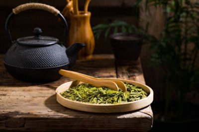 ​存放茶叶的正确方法，你真的知道吗？5个技巧让茶叶原味不流失