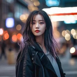 ​公司32岁娇妻出轨离过婚的46岁领导，后面酿成大错