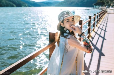 ​6个挽回女友的办法，助你挽回一颗破碎的心