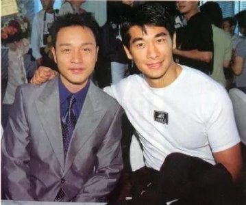 ​老实人赵文卓，为何会被娱乐圈抛弃的如此彻底？