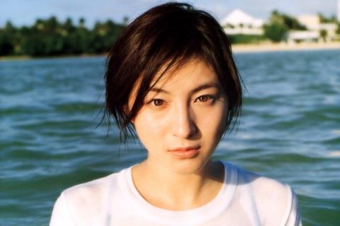 和附近的人聊天3