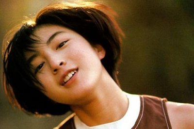 ​和附近的人聊天，3步把她乖乖约出来