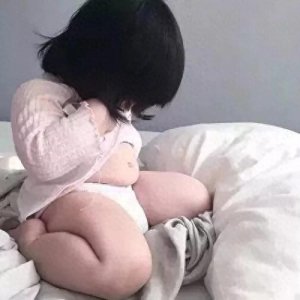 ​精选头像丨搞怪又皮的头像送给你