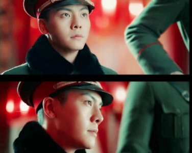 ​《盗墓笔记》张大佛爷活了多少岁，他对人生已经毫无牵挂