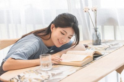 ​女孩子学什么技术比较有前途？有哪些推荐？