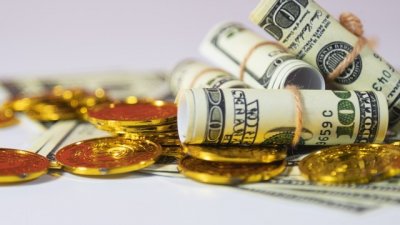 ​金融课堂：人民币汇率上涨是贬值还是升值?