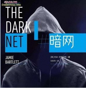 ​你知道“暗网”嘛？暗网里面都有什么？好奇心害死猫？