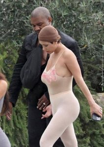 ​原创老婆新婚身材很儒雅，还让自己看起来很时尚