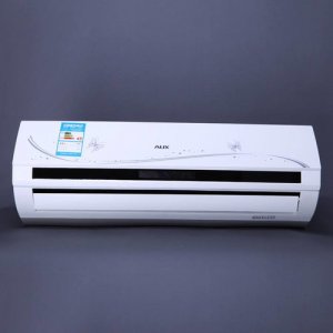 ​海尔售后空调电话24小时人工电话(海尔售后洗衣机电话24小时人工电话号码)