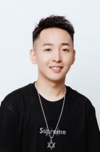 ​短视频有多吃香？老撕鸡成vivo电竞体验官，身价堪比一二线明星！