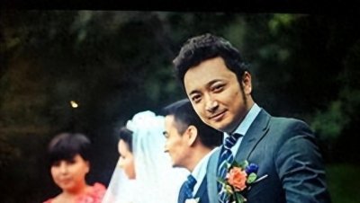 ​央视主持尼格买提离婚！妻子亲口证实，知情人曝出两点离婚原因