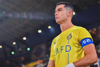 ​世界粉丝最多的十个人，竟没一个中国人！