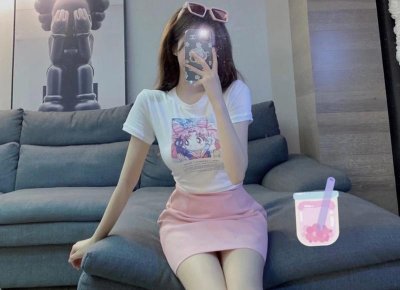 ​如何谈恋爱让对方不累，怎样谈恋爱才不会让对方腻