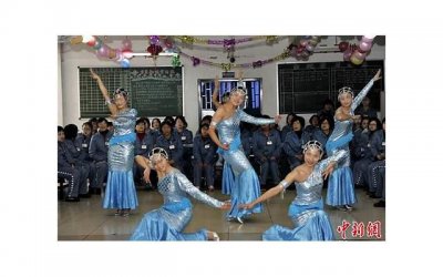 ​女孩突然冷落你是在试探吗？如何回应她的冷落