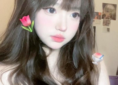 ​情人应该怎么做，如何做一辈子的情人