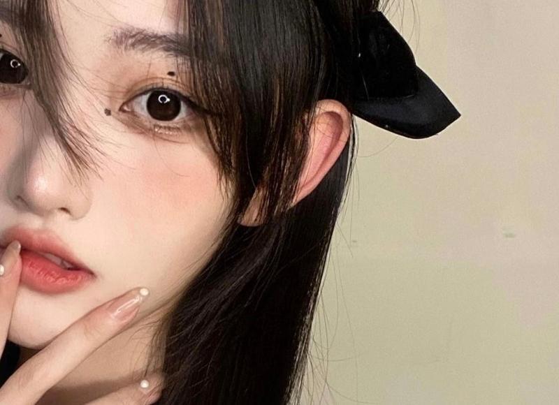 如何健全自己的人格800字