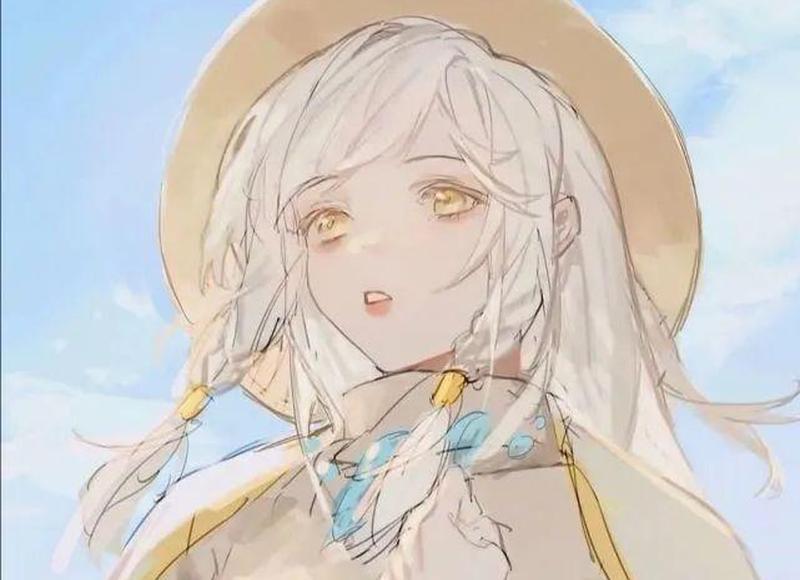 如何与狮子座男生有效交流：避免的话题和推荐的交流方式