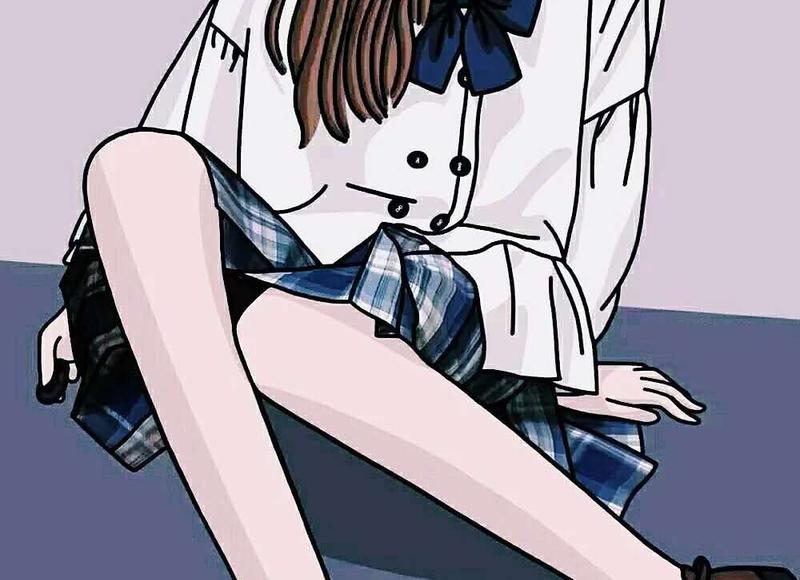 失去的爱情，还能挽回吗？5个步骤教你如何成功挽回感情