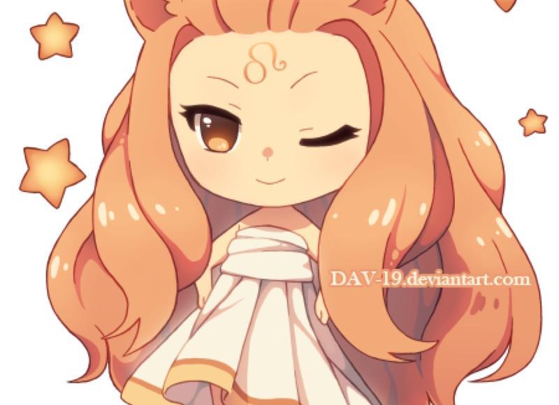 你会发现他的可爱 如何跟内向的男生谈恋爱