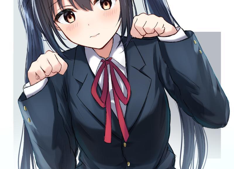 如何正确使用男用延时喷剂？