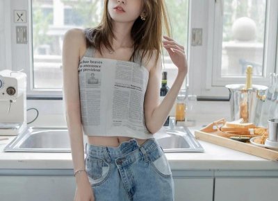 ​失去的爱情，如何重新拾回？挽回方法大介绍