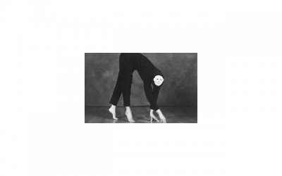 ​媳妇怎么构建和谐家庭关系 坐月子如何处理婆媳关系