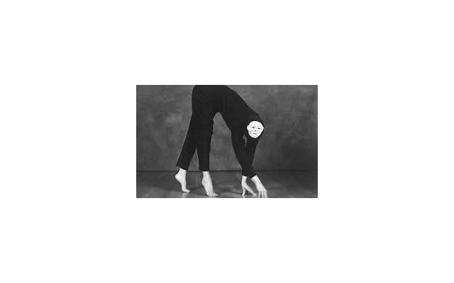 媳妇怎么构建和谐家庭关系 坐月子如何处理婆媳关系