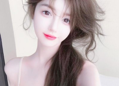 ​新鲜感（如何维持感情）：把爱情维持在新鲜感