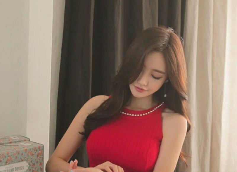 既然都来了就一起上吧（既然都来了就一起上吧什么歌）