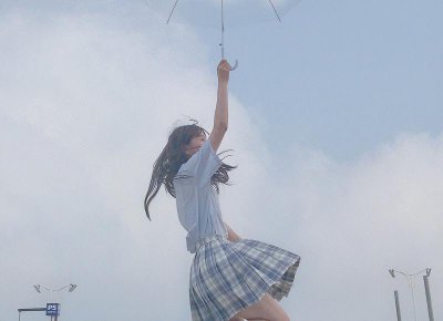 ​加个微信撩妹图片