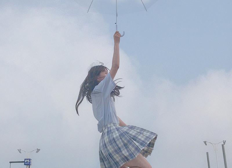 加个微信撩妹图片